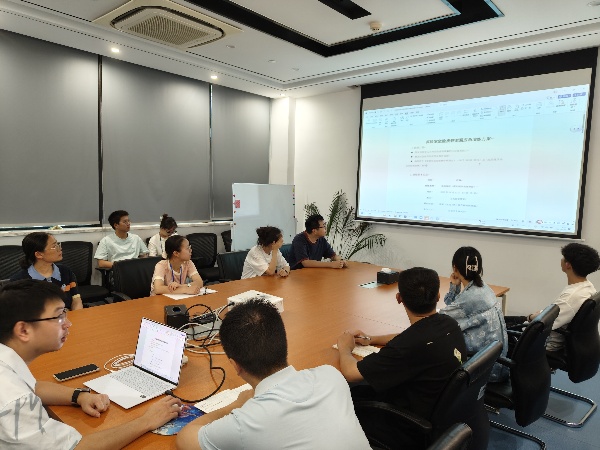 李柔-都環(huán)數(shù)科?檢測分析部-危廢泄露應急演練圖片1_副本.jpg 李柔-都環(huán)數(shù)科?檢測分析部-危廢泄露應急演練圖片1_副本.jpg